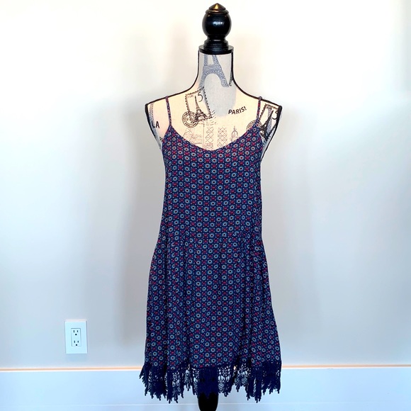 Love Sadie Dresses & Skirts - Love Sadie Summer Dress